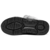 Go Walk Arch Fit “Preto”