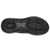 Go Walk Arch Fit “Preto”