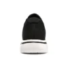 Go Walk Arch Fit “Preto Branco”