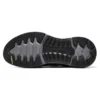 Go Walk Arch Fit “Preto Cinza”