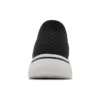Go Walk Arch Fit-Simplicity Slip-ins “Preto”
