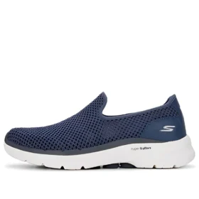 Go Walk Arch Fit Slip-ins “Azul”