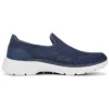 Go Walk Arch Fit Slip-ins “Azul”