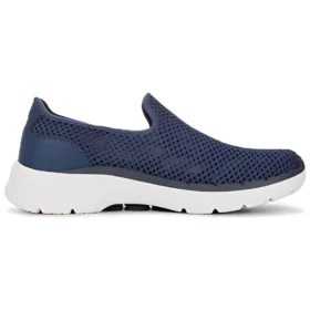 Go Walk Arch Fit Slip-ins “Azul”