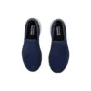 Go Walk Arch Fit Slip-ins “Azul”