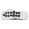 Go Walk Arch Fit Slip-ins “Azul”