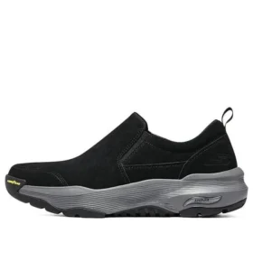 Go Walk Arch Fit Slip-ins “Preto”