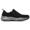 Go Walk Arch Fit Slip-ins “Preto”