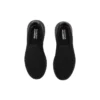 Go Walk Arch Fit Slip-ins “Preto”