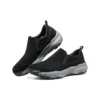 Go Walk Arch Fit Slip-ins “Preto”