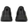 Go Walk Arch Fit Slip-ins “Preto”