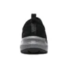 Go Walk Arch Fit Slip-ins “Preto”