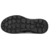 Go Walk Arch Fit Slip-ins “Preto”
