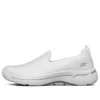 Go Walk Arch Fit Slip on “Branco”