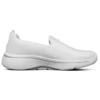 Go Walk Arch Fit Slip on “Branco”
