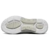 Go Walk Arch Fit Slip on “Branco”