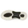 Go Walk Arch Fit Slip on “Preto Branco”