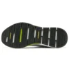 Go Walk Arch Fit Workout Walker “Branco Preto Lima”