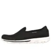 Go Walk Classic “Ideal Sunset – Preto Branco”