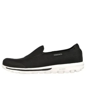 Go Walk Classic “Ideal Sunset – Preto Branco”