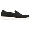 Go Walk Classic “Ideal Sunset – Preto Branco”