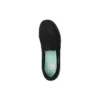 Go Walk Classic “Ideal Sunset – Preto Branco”