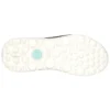 Go Walk Classic “Ideal Sunset – Preto Branco”