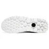 Go Walk Classic Sapatos com atacadores “Black White”