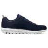 Go Walk Classic Sapatos com atacadores “Navy”