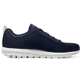 Go Walk Classic Sapatos com atacadores “Navy”