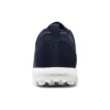 Go Walk Classic Sapatos com atacadores “Navy”