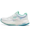 Go Walk Distance Walker “Branco Aqua”