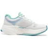 Go Walk Distance Walker “Branco Aqua”