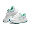Go Walk Distance Walker “Branco Aqua”