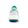 Go Walk Distance Walker “Branco Aqua”