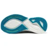 Go Walk Distance Walker “Branco Aqua”