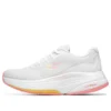 Go Walk Distance Walker “Branco Coral”