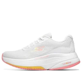 Go Walk Distance Walker “Branco Coral”