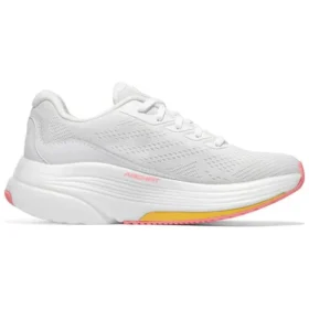 Go Walk Distance Walker “Branco Coral”
