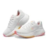 Go Walk Distance Walker “Branco Coral”