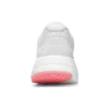 Go Walk Distance Walker “Branco Coral”