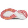 Go Walk Distance Walker “Branco Coral”