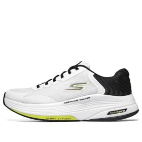 Go Walk Distance Walker “Branco Preto”
