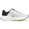 Go Walk Distance Walker “Branco Preto”