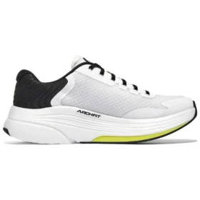 Go Walk Distance Walker “Branco Preto”