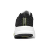 Go Walk Distance Walker “Branco Preto”