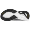 Go Walk Distance Walker “Branco Preto”