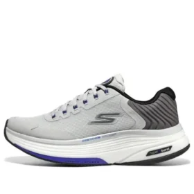 Go Walk Distance Walker “Cinza”