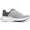 Go Walk Distance Walker “Cinza”