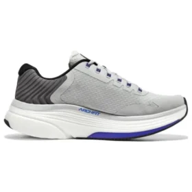 Go Walk Distance Walker “Cinza”